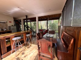 House for Sale – Aldea del Luján Neighborhood, Dique Luján