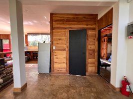 House for Sale – Aldea del Luján Neighborhood, Dique Luján