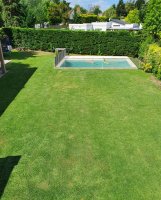 ALQUILER CASA c/pileta ENERO VALLE CLARO BENAVIDEZ