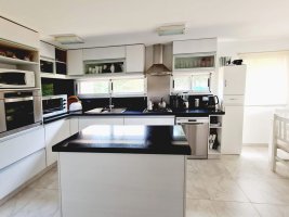 ALQUILER CASA c/pileta ENERO VALLE CLARO BENAVIDEZ