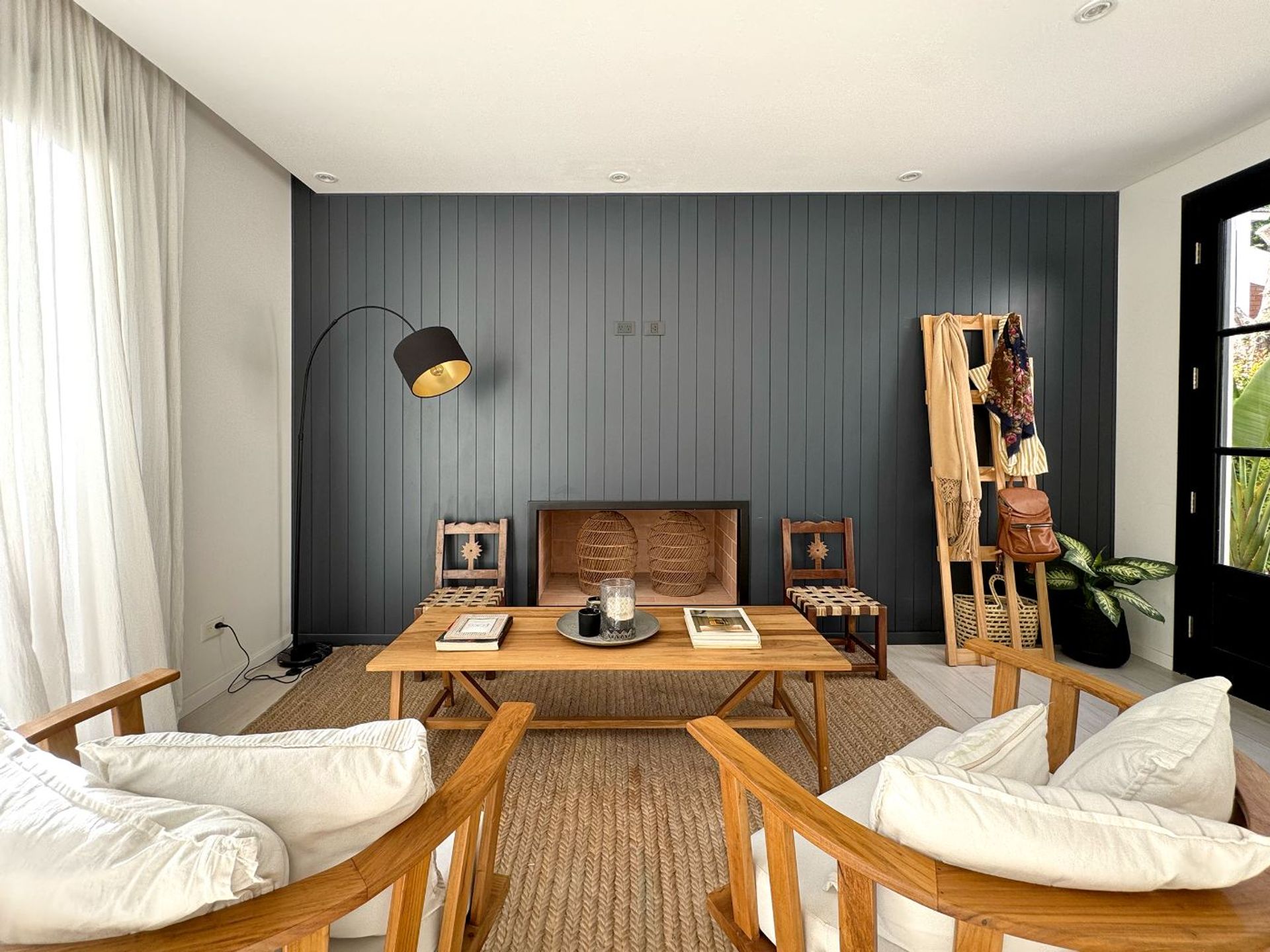 Venta Casa Barrio Rocio Del Talar Pacheco