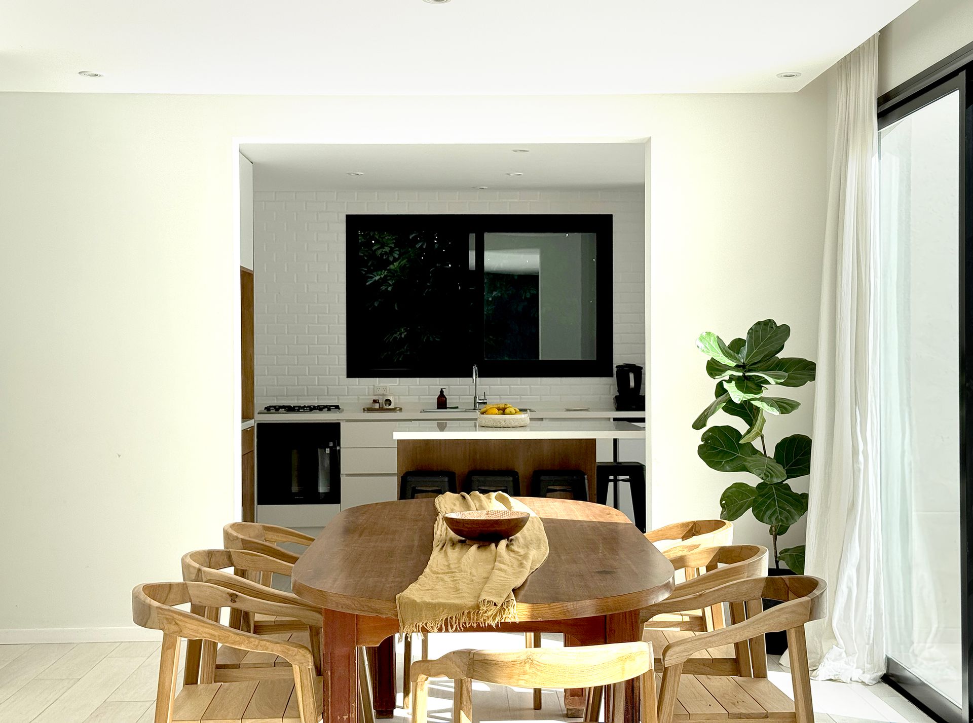 Venta Casa Barrio Rocio Del Talar Pacheco