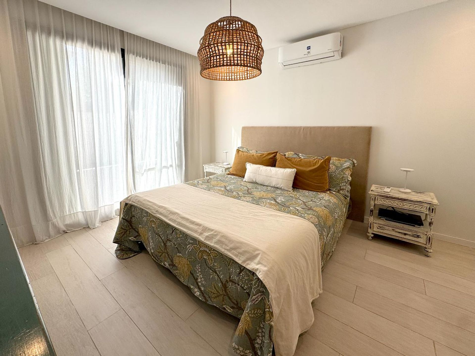 Venta Casa Barrio Rocio Del Talar Pacheco
