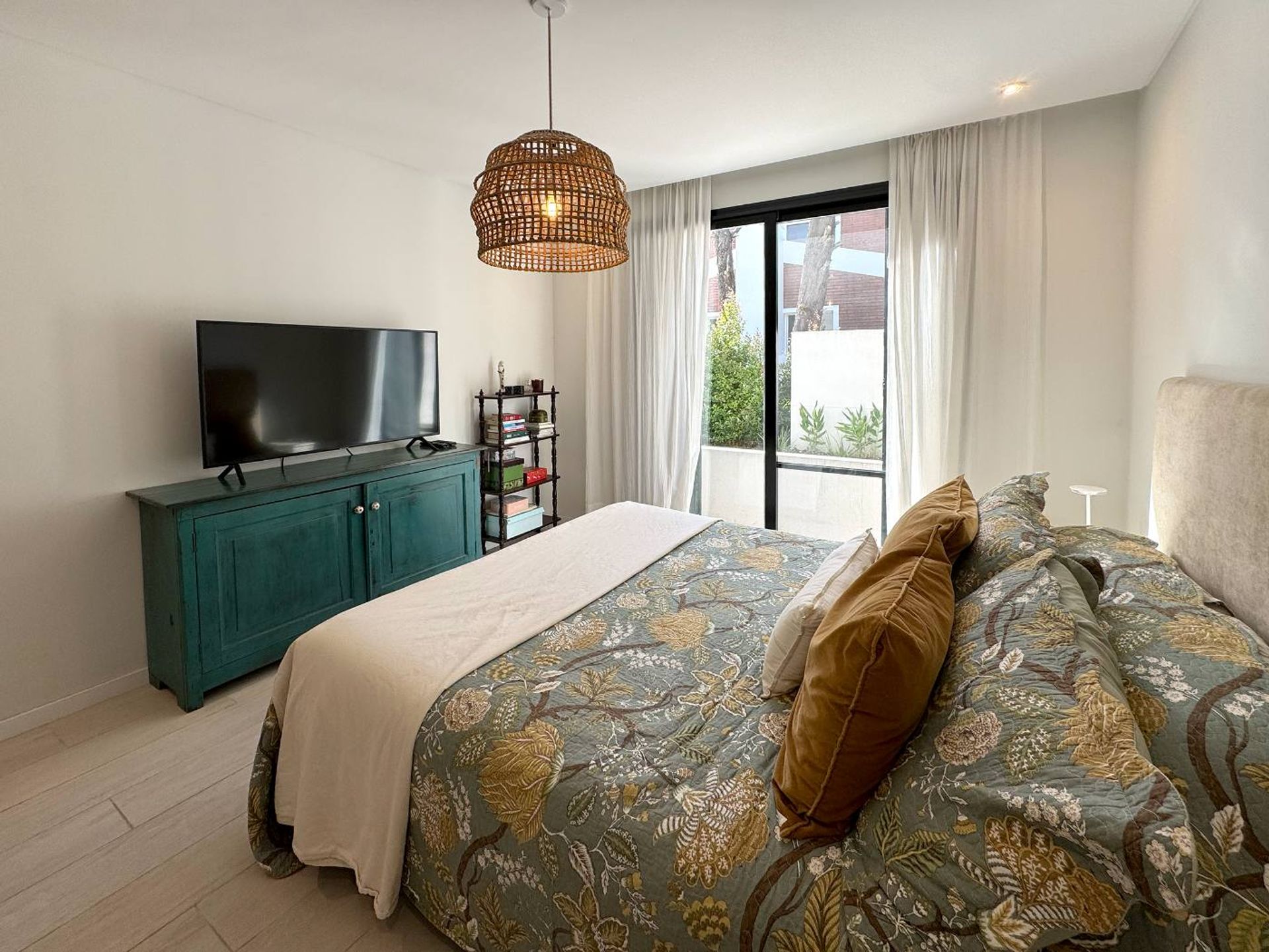 Venta Casa Barrio Rocio Del Talar Pacheco