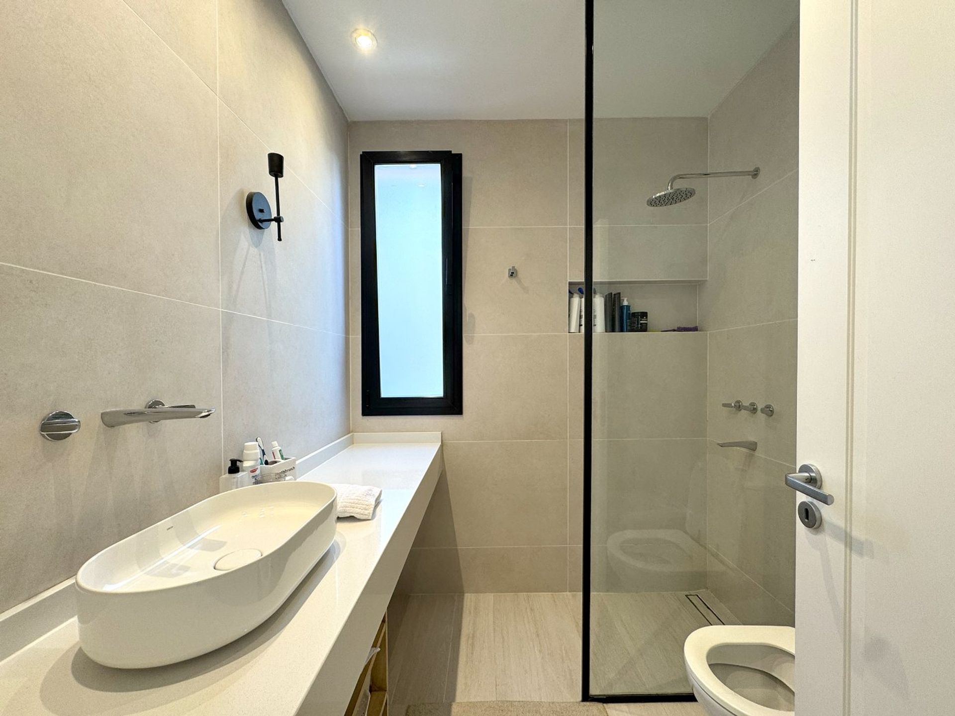 Venta Casa Barrio Rocio Del Talar Pacheco