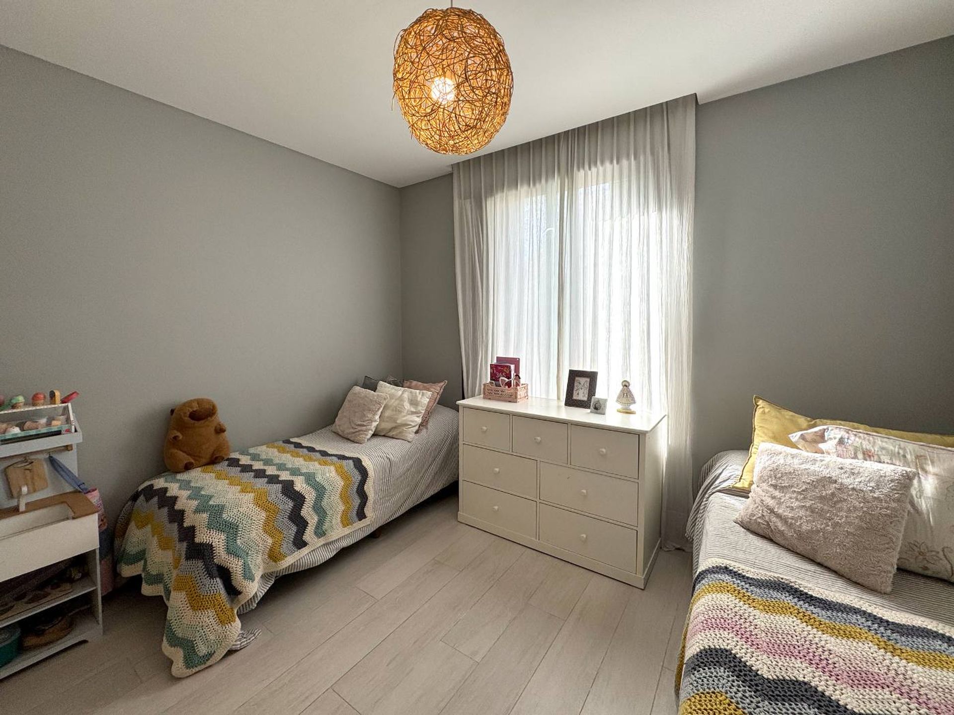 Venta Casa Barrio Rocio Del Talar Pacheco