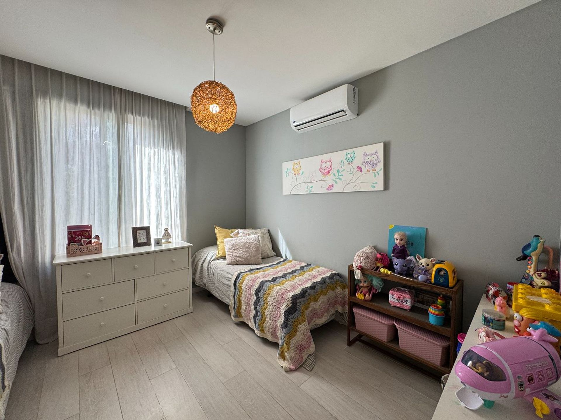 Venta Casa Barrio Rocio Del Talar Pacheco