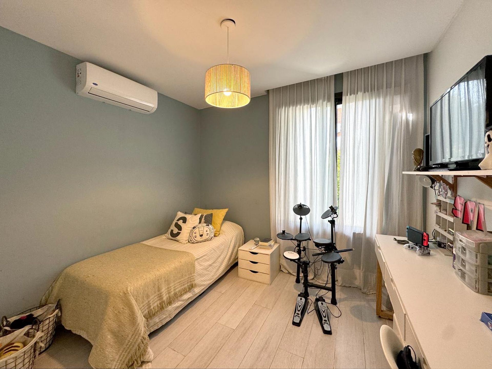 Venta Casa Barrio Rocio Del Talar Pacheco