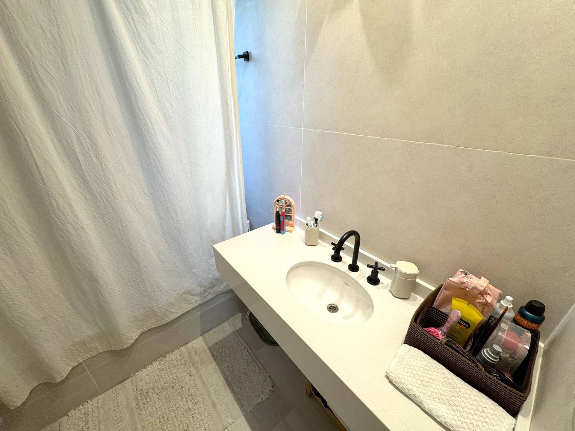 Venta Casa Barrio Rocio Del Talar Pacheco