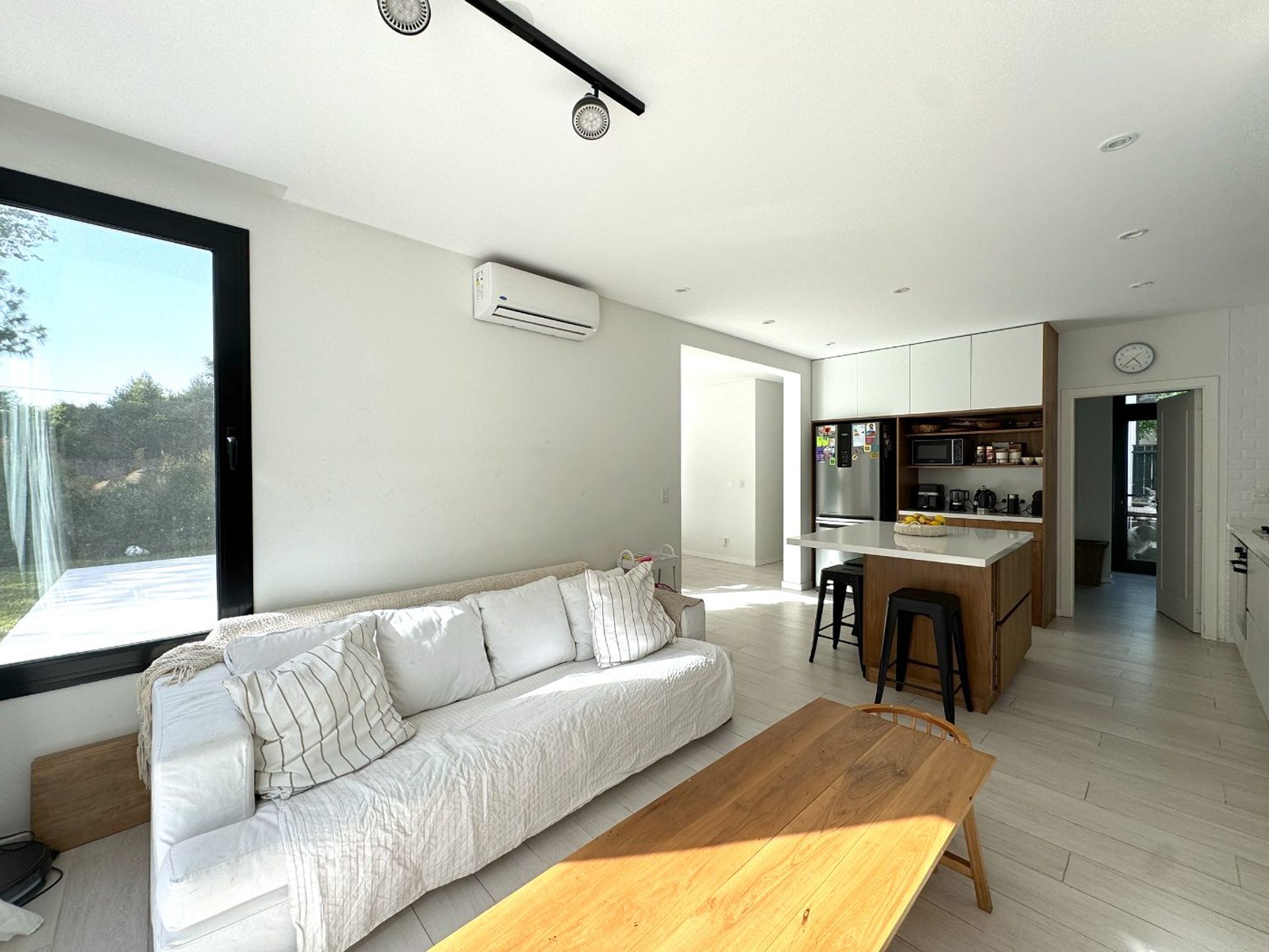 Venta Casa Barrio Rocio Del Talar Pacheco