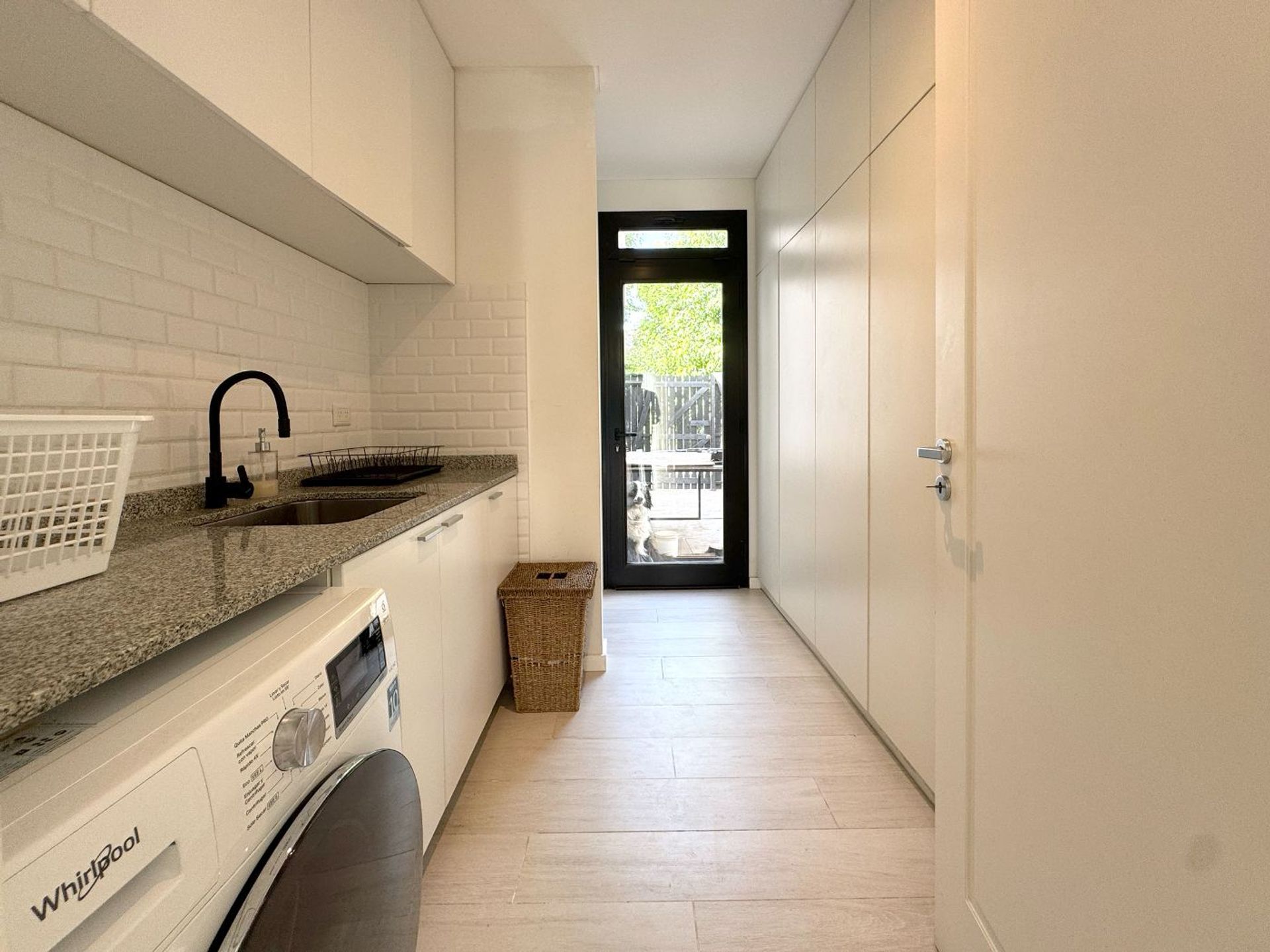 Venta Casa Barrio Rocio Del Talar Pacheco