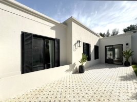 House for Sale, Rocio Del Talar Pacheco Neighborhood