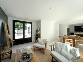 House for Sale, Rocio Del Talar Pacheco Neighborhood