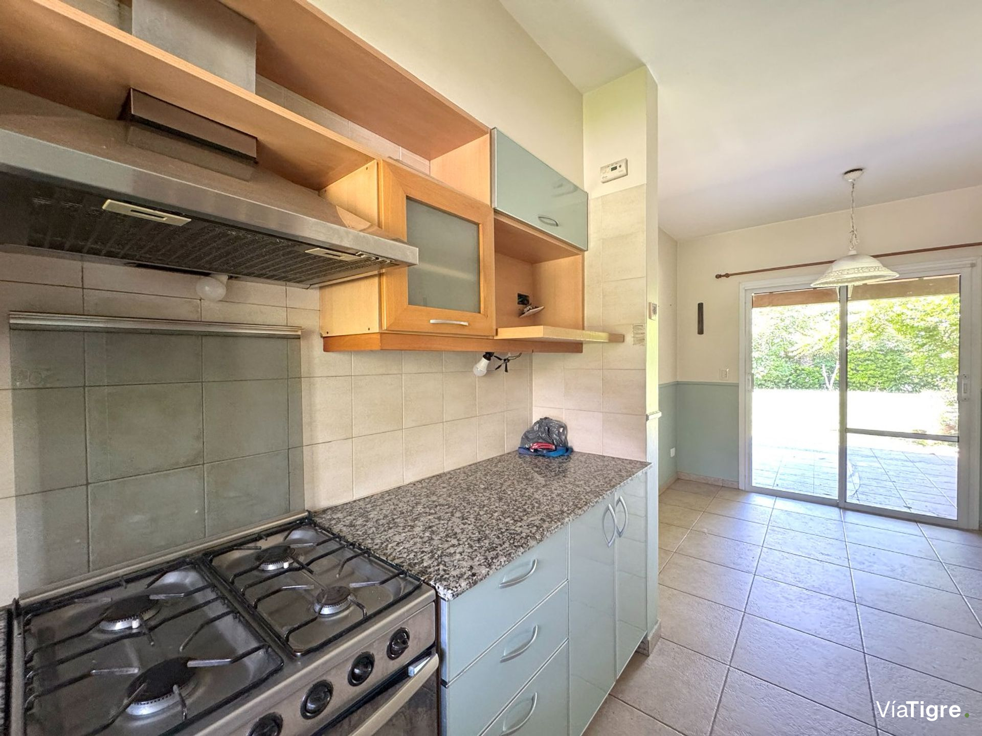Venta Casa Barrio Lomas De Benavidez