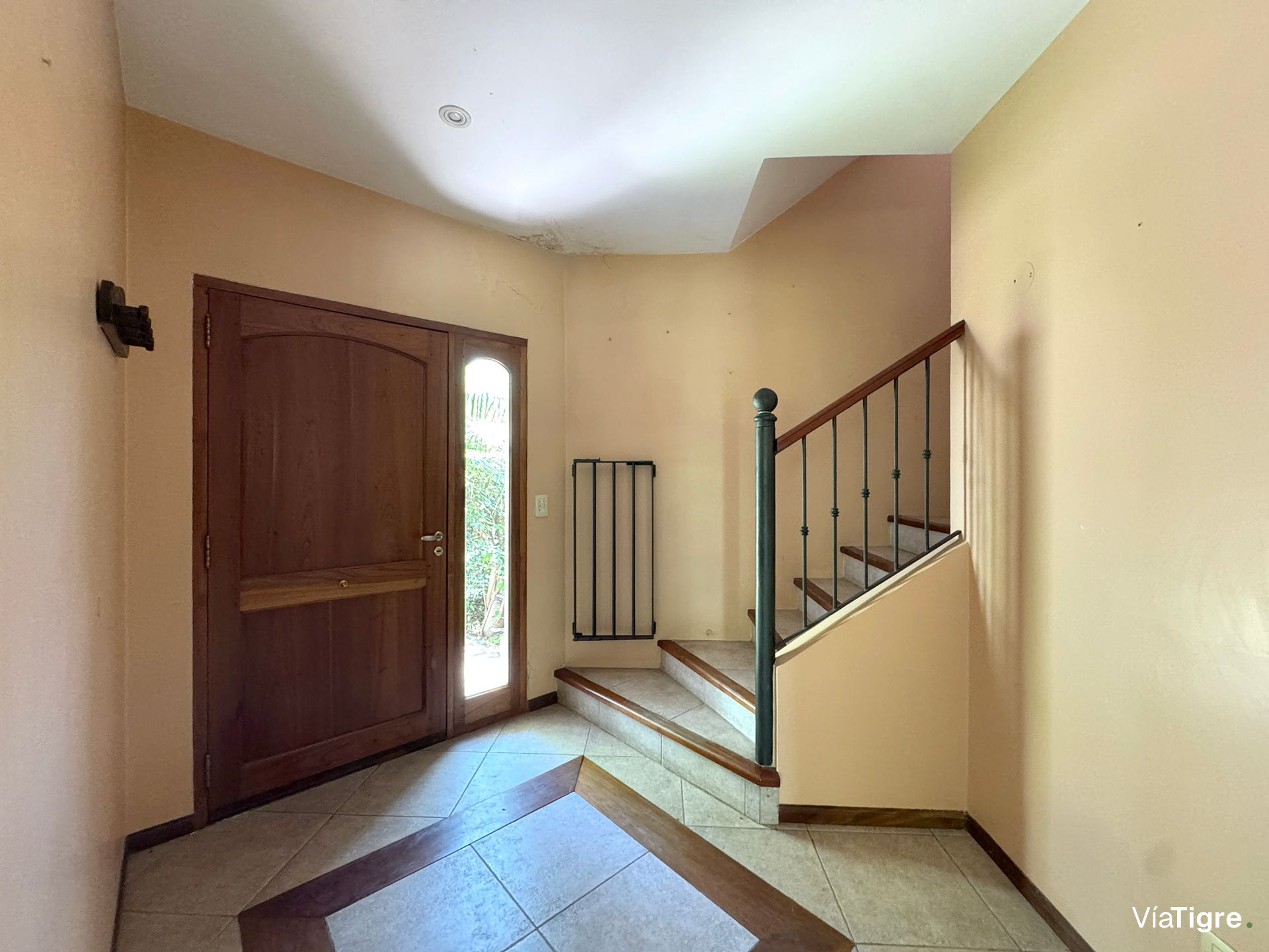 Venta Casa Barrio Lomas De Benavidez