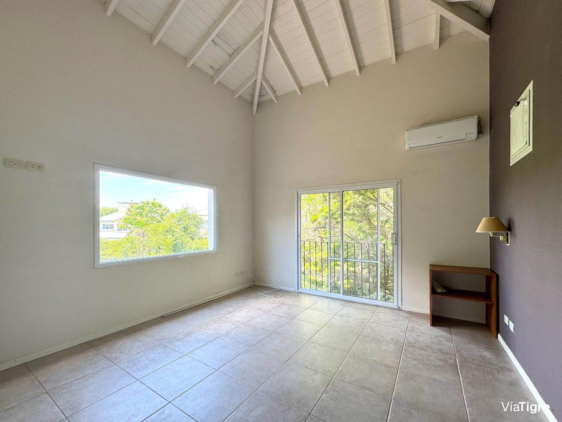 Venta Casa Barrio Lomas De Benavidez
