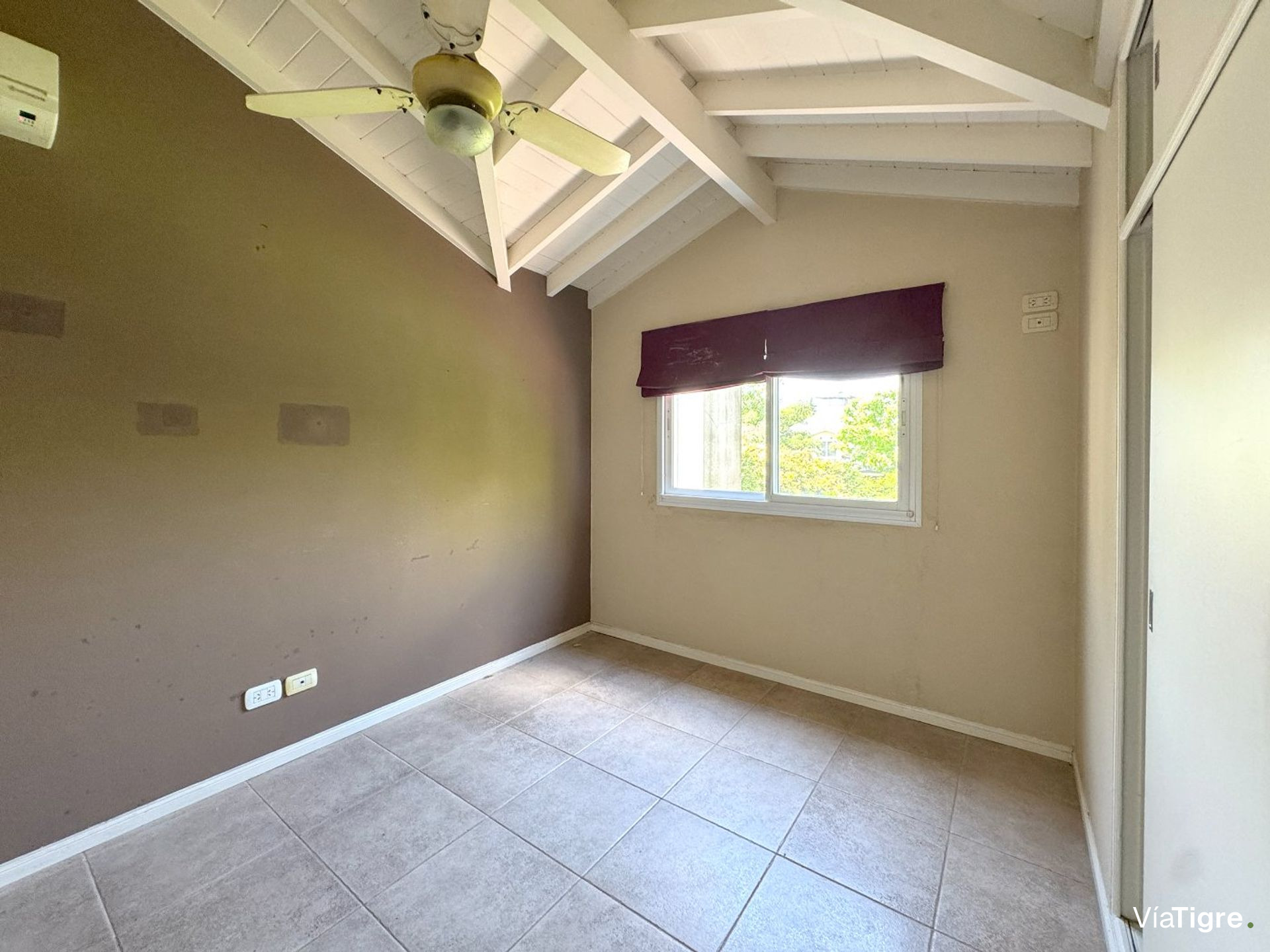 Venta Casa Barrio Lomas De Benavidez