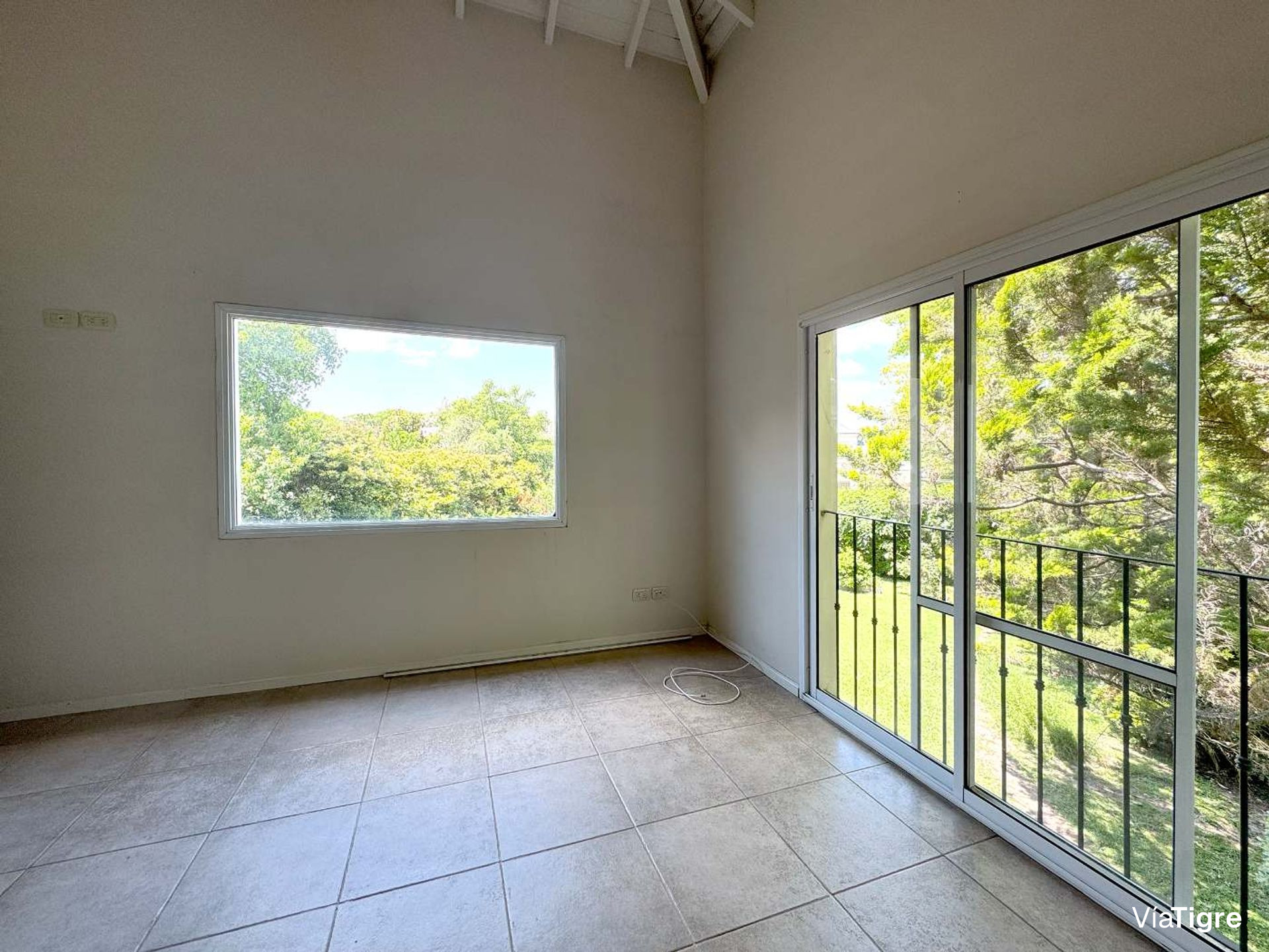 Venta Casa Barrio Lomas De Benavidez
