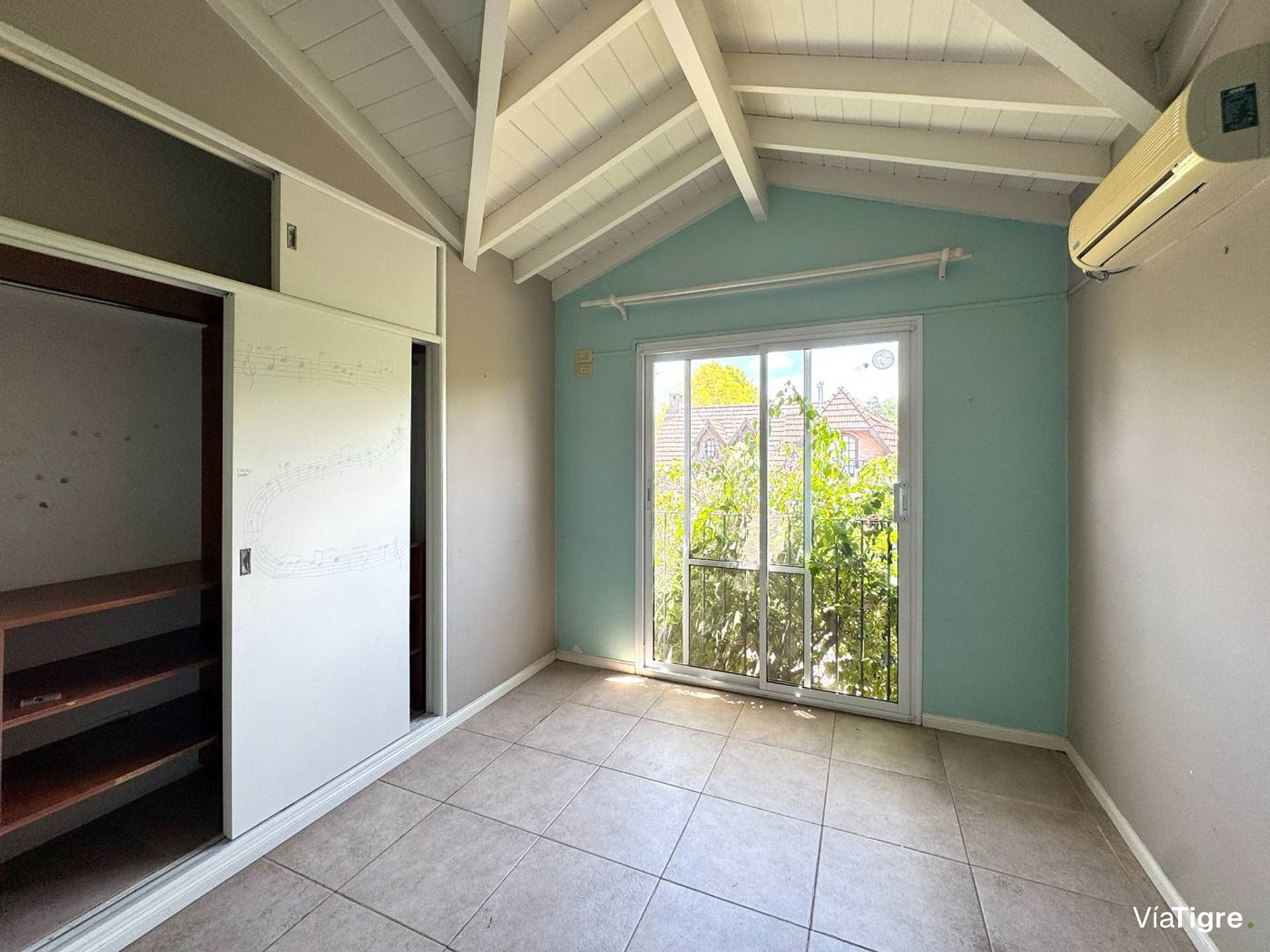 Venta Casa Barrio Lomas De Benavidez
