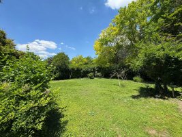 House for Sale in Lomas De Benavidez Neighborhood