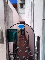 Venta Ph 2 Amb Al Fondo