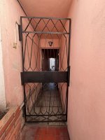 Sale Ph 2 rooms at the back