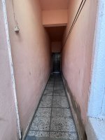 Sale Ph 2 rooms at the back