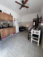 Sale Ph 2 rooms at the back