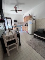 Sale Ph 2 rooms at the back