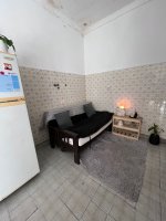 Sale Ph 2 rooms at the back