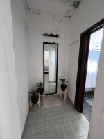 Sale Ph 2 rooms at the back