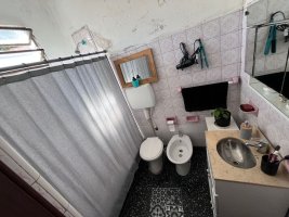 Sale Ph 2 rooms at the back