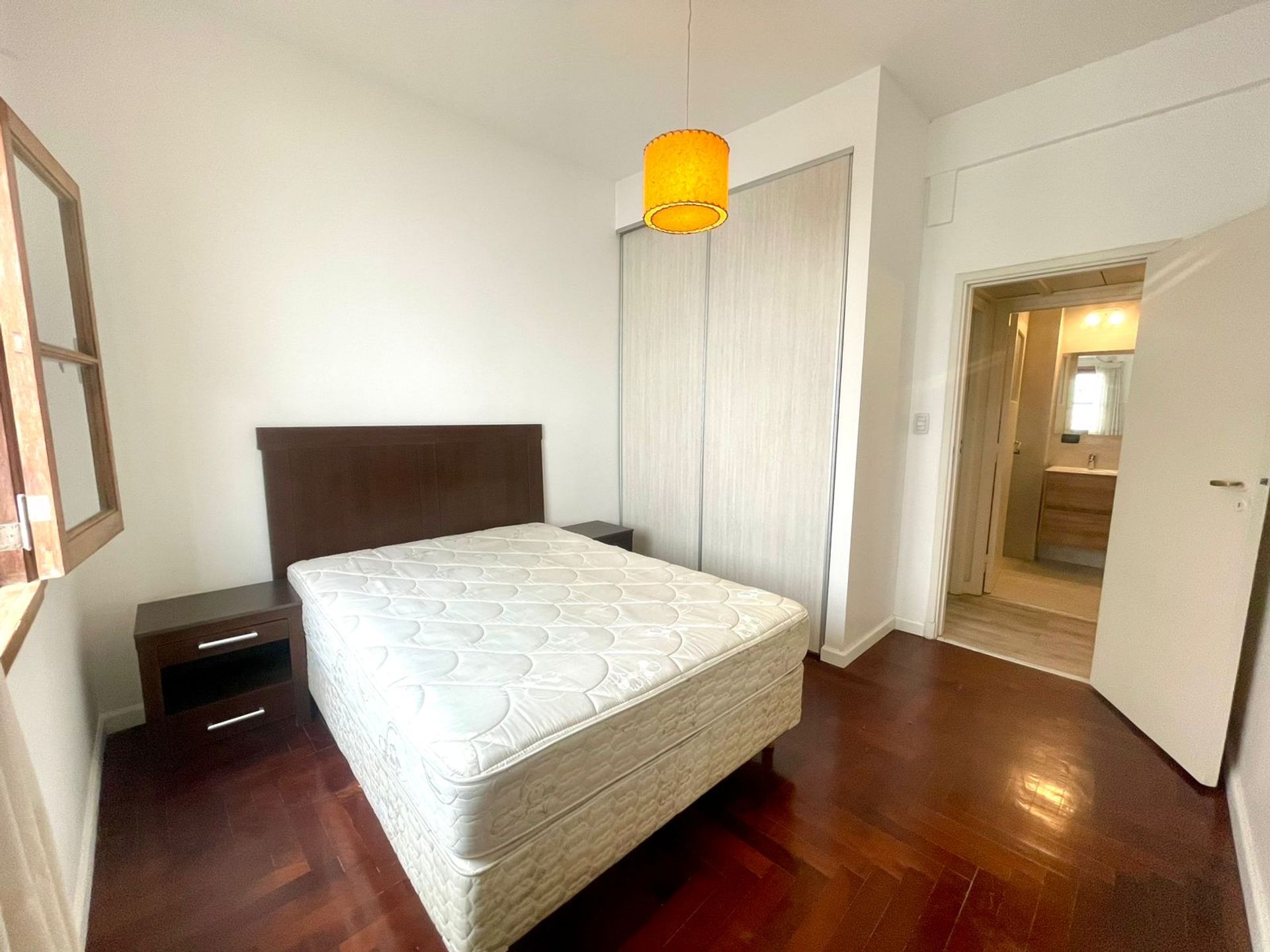 Depto 2 Amb En Venta Vicente Lopez Expensas Bajas