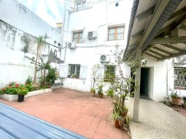 Apartment 2 rooms for sale in Vicente Lopez, low expenses