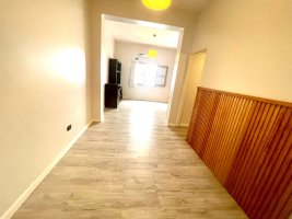 Apartment 2 rooms for sale in Vicente Lopez, low expenses