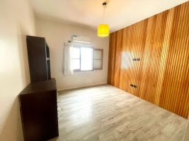 Apartment 2 rooms for sale in Vicente Lopez, low expenses