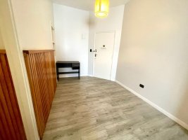 Apartment 2 rooms for sale in Vicente Lopez, low expenses