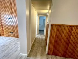 Apartment 2 rooms for sale in Vicente Lopez, low expenses