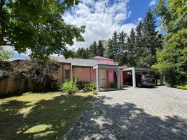 Rental House – Valle Claro Neighborhood – Benavidez