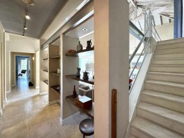 Rental House – Valle Claro Neighborhood – Benavidez