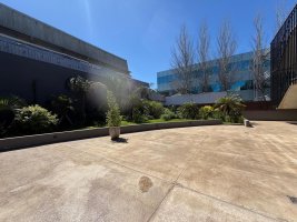 Premium Offices San Isidro Full Floor, 1st Floor