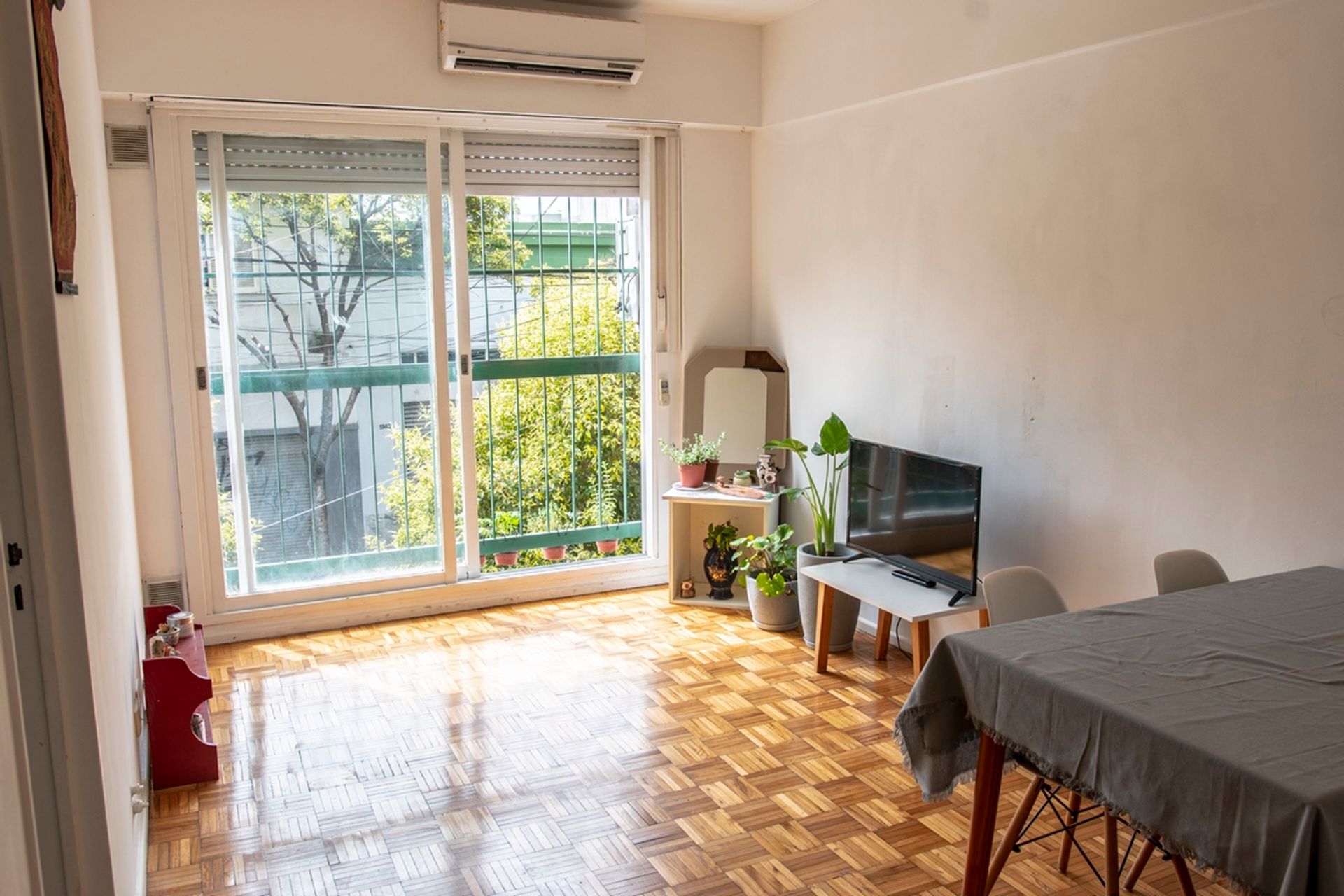 Venta Un Depto 2 Amb En Florida Oportunidad