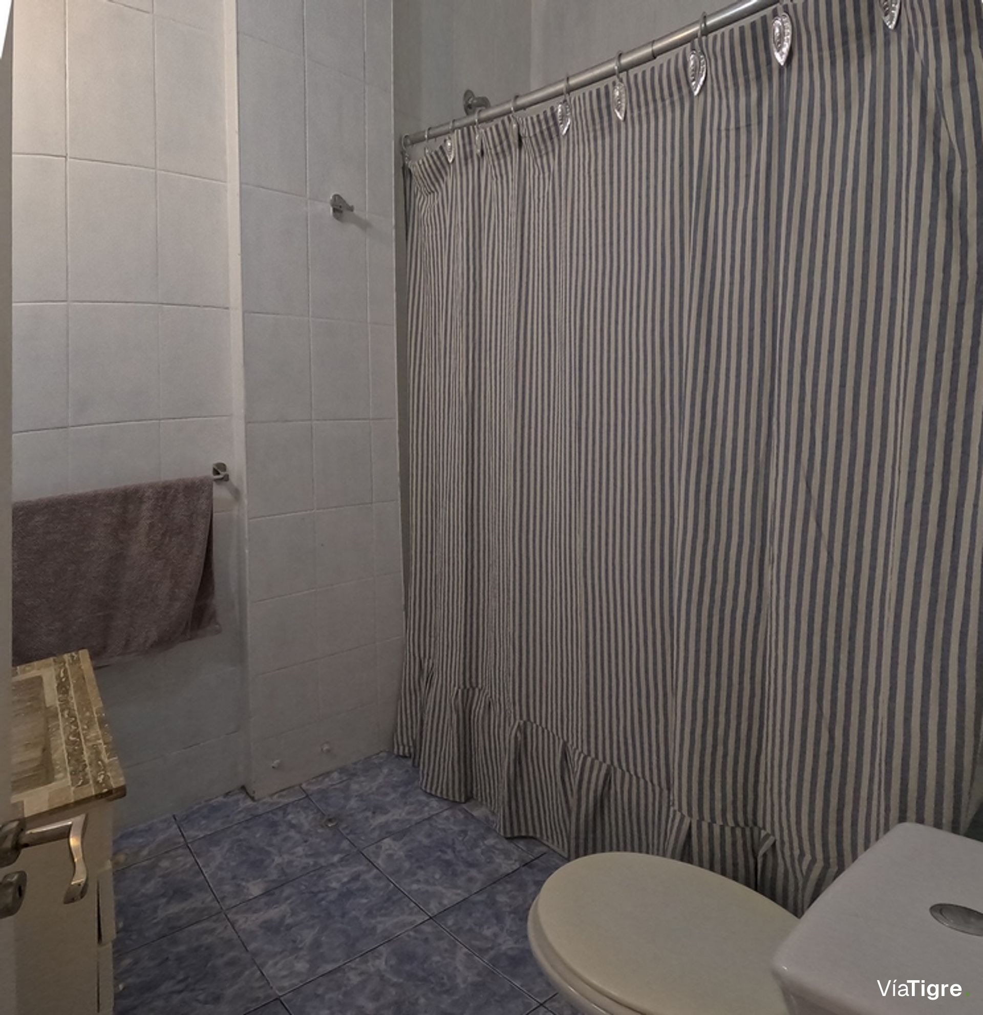 Venta Un Depto 2 Amb En Florida Oportunidad