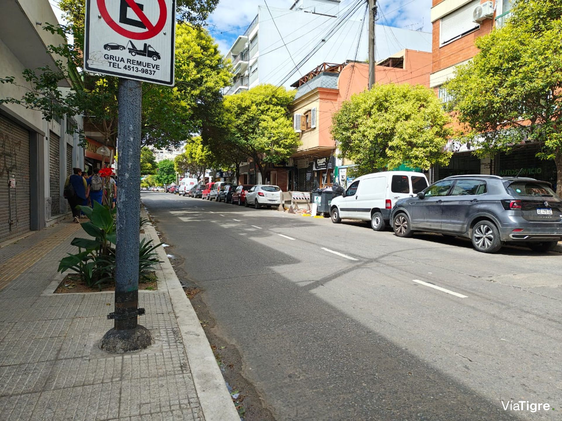 Venta Un Depto 2 Amb En Florida Oportunidad