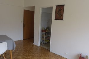 Venta Un Depto 2 Amb En Florida Oportunidad