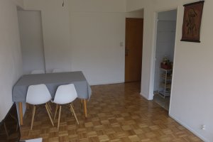 Venta Un Depto 2 Amb En Florida Oportunidad