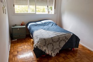 Venta Un Depto 2 Amb En Florida Oportunidad