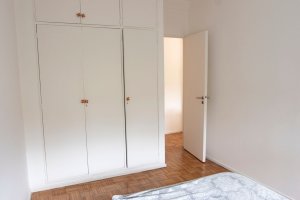 Venta Un Depto 2 Amb En Florida Oportunidad