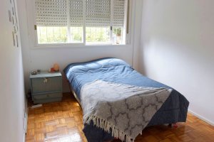 Venta Un Depto 2 Amb En Florida Oportunidad