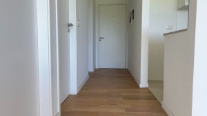 Departamento 2 Amb. Venice Tigre Cochera/Baulera